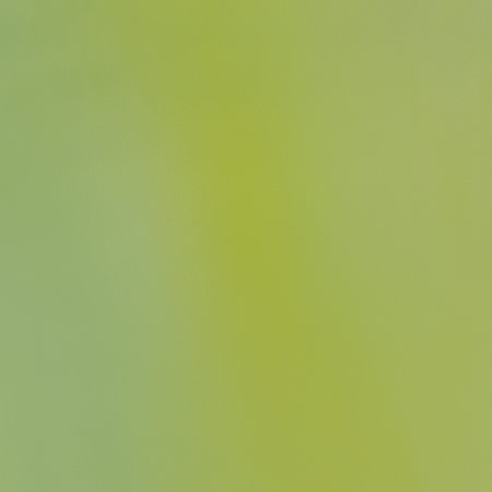 art abstract glass textured background in gold and green colors