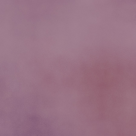 art abstract glass textured background in purple, violet and gold colorsの写真素材