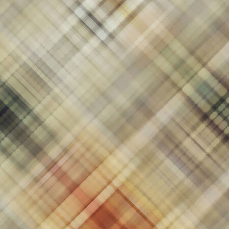 art abstract geometric diagonal pattern background in white, orange, brown, grey and black colorsの写真素材