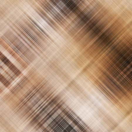 art abstract geometric diagonal pattern background in white, orange, brown, grey and black colorsの写真素材