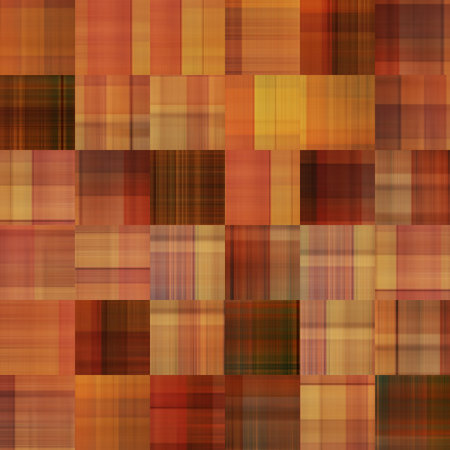 art abstract colorful geometric pattern, tiled background in colors