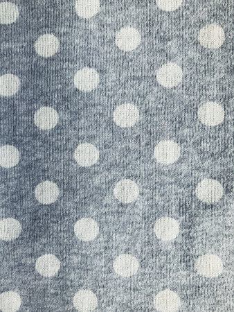 Textile fabric background. Ð¡asual