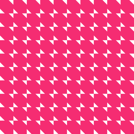 Universal pattern of simple elements in colored illustration.のイラスト素材