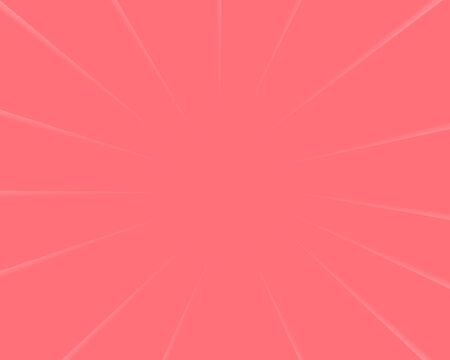 Abstract pink vector background designのイラスト素材