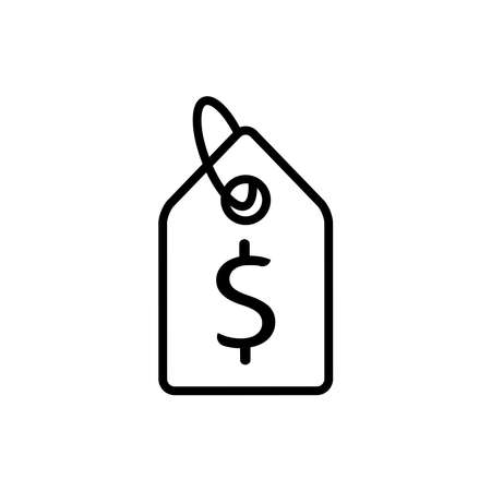 Sale Icon Best Design Vector Template Illustration Sign And Symbolのイラスト素材