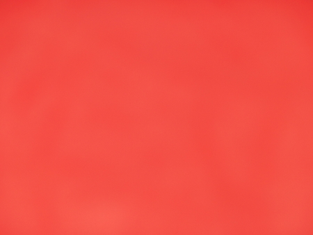 Red abstratct gradient out of focus blur backgroundの写真素材
