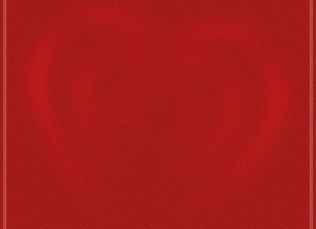 Vivid Red Background with Pink light red Bokeh Blur Hearts love Greeting card IllustrationVivid Red Background with Pink light red Bokeh Blur Hearts love Greeting card Illustrationの写真素材