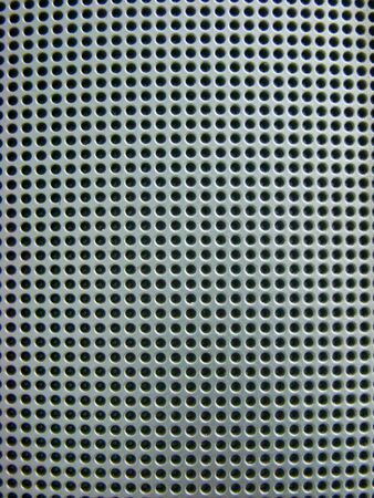 dot.2 textureの写真素材