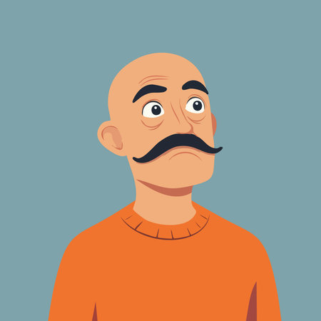 Title: AI Generated Minimal Vector of Calm Woman with Closed Eyes
AI generated vector portrait of a peaceful woman with hair in a bun, eyes closed and a serene expressのイラスト素材