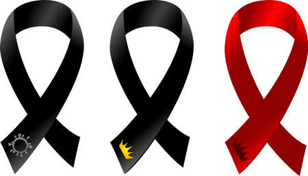 Template for medical infographic. This image is a vector illustration and can be scaled to any size without loss of resolution.のイラスト素材