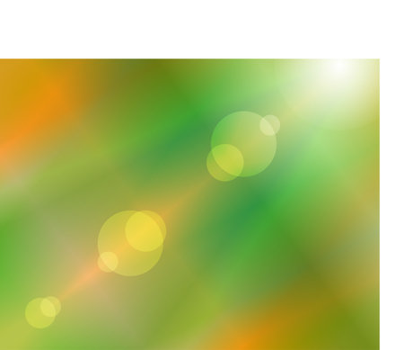 Abstract background. のイラスト素材