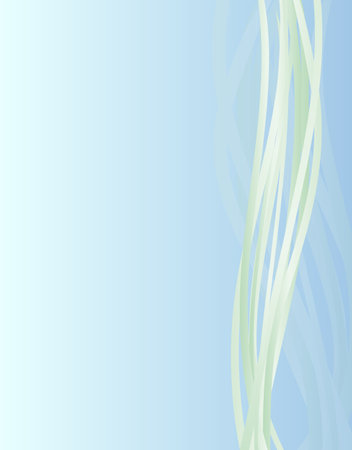 Abstract business background. Eps10. Original designs.のイラスト素材