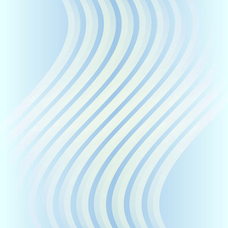 Abstract business background. Eps10. Original designs.のイラスト素材