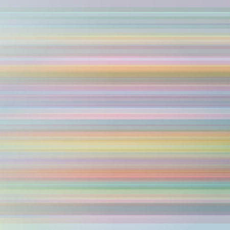 Abstract background. Wallpaper EPS10.のイラスト素材