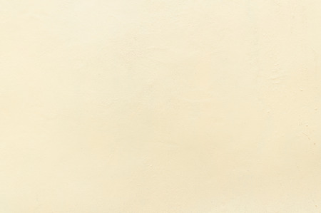 Bright concreete all, textur and background.