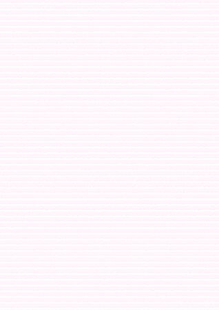 Vector Abstract Abstract paper texture-light texture vector background, Vertical Background Vector.のイラスト素材