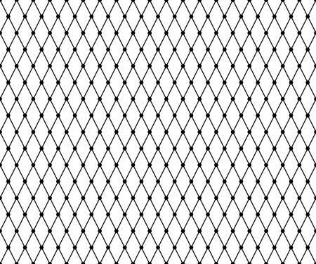 classic seamless pattern vector illustrationのイラスト素材