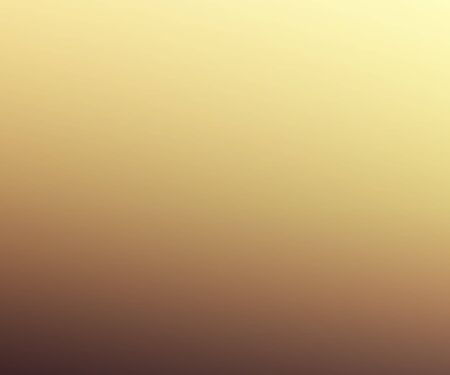 Fall colors abstract background vector illustrationのイラスト素材