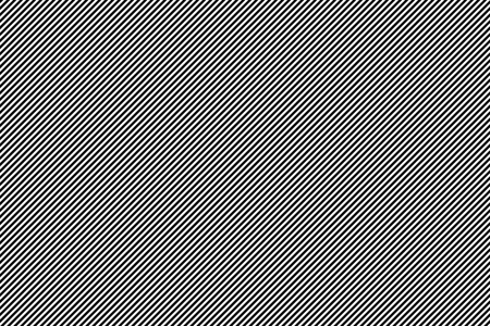 Diagonal seamless pattern. illustration.