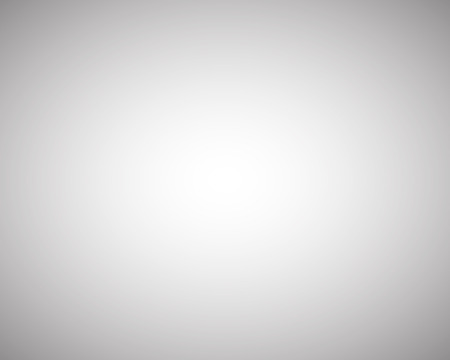 Vignetting photo effect background. Vector illustration.のイラスト素材