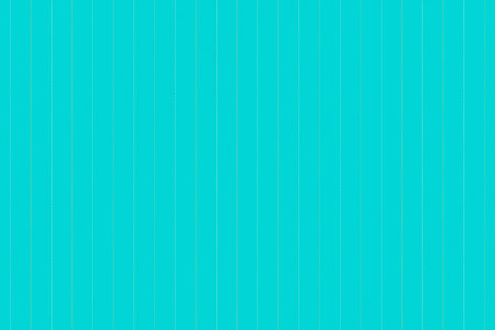 Turquoise color background seamless fabric texture. Vector illustration.のイラスト素材