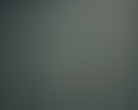 Soft gray scene template abstract backdrop. Vector illustration.のイラスト素材