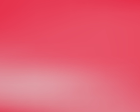 Love pink color simple blur backdrop template scene. Vector illustration.のイラスト素材