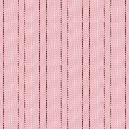 Elegant pink diagonal texture seamless striped pattern. Vector illustration.のイラスト素材