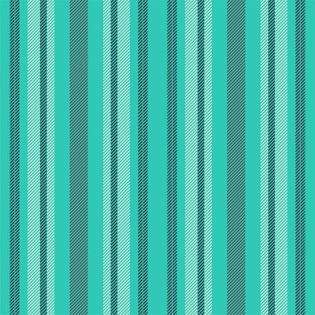 Geometric stripes background. Stripe pattern vector. Seamless wallpaper striped fabric texture.のイラスト素材