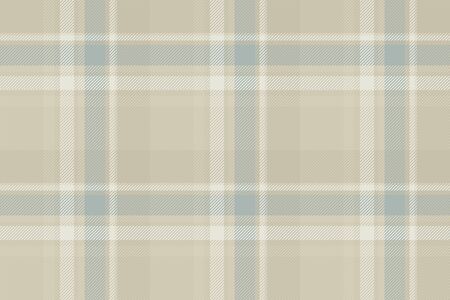 Tartan scotland seamless plaid pattern vector. Retro background fabric. Vintage check color square...
