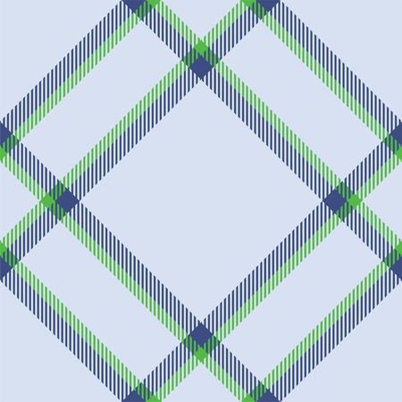 Retro background fabric. Vintage check color square geometric texture for textile print, wrapping...