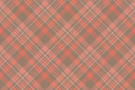 タータンチェックの写真 イラスト素材一覧 102 473件 ストックフォトのamanaimages Plus
