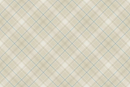 Tartan scotland seamless plaid pattern vector. Retro background fabric. Vintage check color square geometric texture for textile print, wrapping paper, gift card, wallpaper flat design.のイラスト素材
