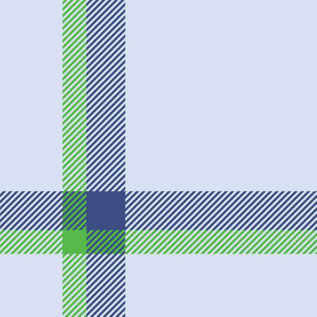 Tartan scotland seamless plaid pattern vector. Retro background fabric. Vintage check color square geometric texture for textile print, wrapping paper, gift card, wallpaper flat design.のイラスト素材