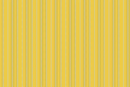 Trendy striped wallpaper. Vintage stripes vector pattern seamless fabric texture. Template stripe wrapping paper for christmas gift card or print and web design.のイラスト素材
