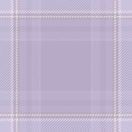 Tartan scotland seamless plaid pattern vector. Retro background fabric. Vintage check color square geometric texture for textile print, wrapping paper, gift card, wallpaper flat design.のイラスト素材