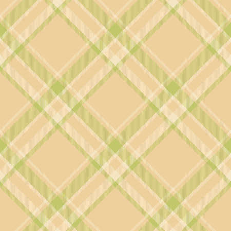 Tartan scotland seamless plaid pattern vector. Retro background fabric. Vintage check color square...