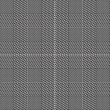 Plaid pattern seamless. Check fabric texture. Stripe square background. Vector textile design tartan.のイラスト素材