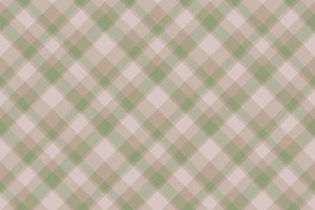 Tartan scotland seamless plaid pattern vector. Retro background fabric. Vintage check color square...