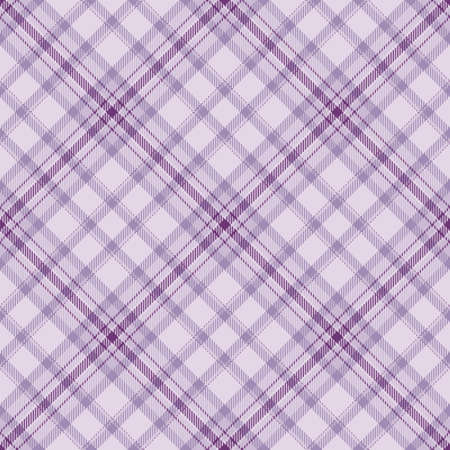 Tartan scotland seamless plaid pattern vector. Retro background fabric. Vintage check color square geometric texture for textile print, wrapping paper, gift card, wallpaper flat design.のイラスト素材