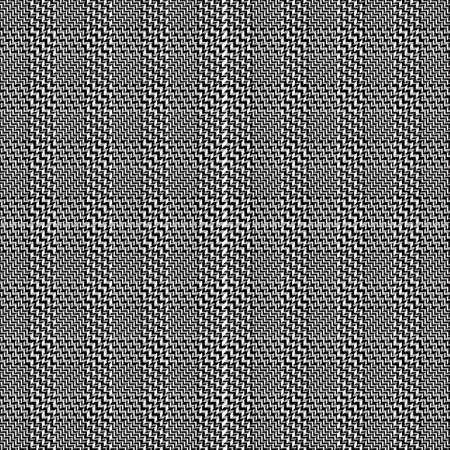 Plaid pattern seamless. Check fabric texture. Stripe square background. Vector textile design tartan.のイラスト素材