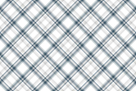Tartan scotland seamless plaid pattern vector. Retro background fabric. Vintage check color square geometric texture for textile print, wrapping paper, gift card, wallpaper flat design.のイラスト素材