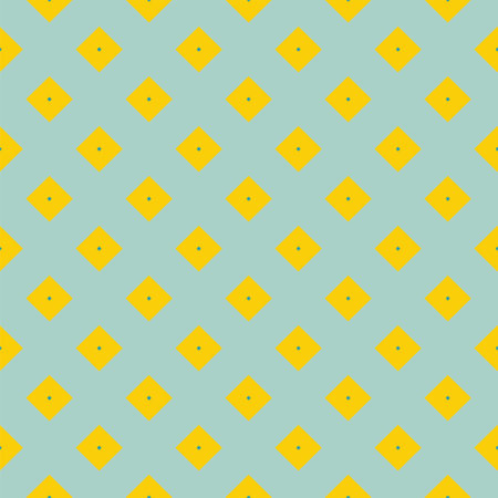 Seamless pattern geometric. Colorful abstract background. Vector design. Modern style.