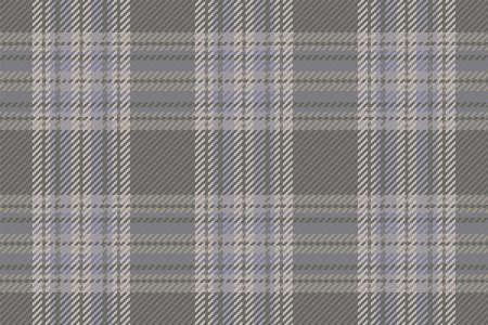 Plaid pattern seamless tartan check plaid for skirt, tablecloth, blanket, duvet cover, or other...