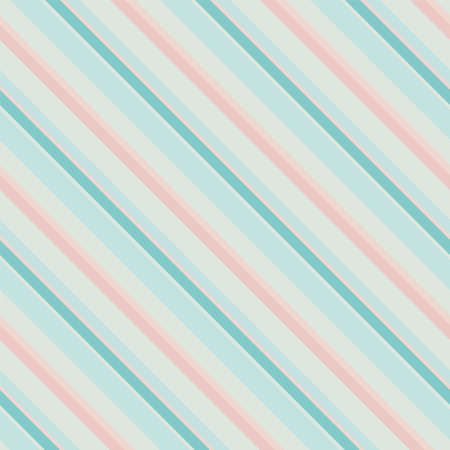 Check plaid seamless pattern. Vector background of textile ornament. Flat fabric design. Tartan.