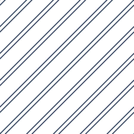 Simple geometric seamless pattern vector. Easy background for web or print. Abstract surface wrapping paper.のイラスト素材