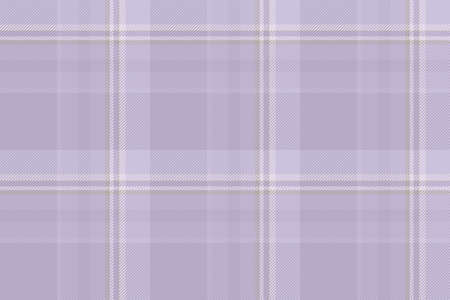 Tartan scotland seamless plaid pattern vector. Retro background fabric. Vintage check color square geometric texture for textile print, wrapping paper, gift card, wallpaper flat design.のイラスト素材