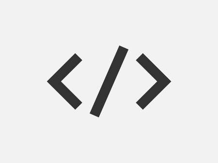 Close icon vector sign. Cancel symbol html web design. Error, denied, avoid or wrong data button.