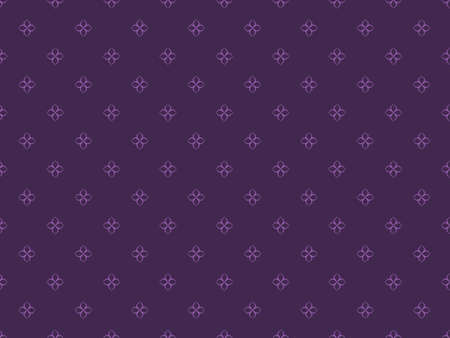 Abstract classic seamless pattern. Retro vector background for print fabric or web pages.