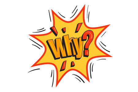 Comic style vector cool sticker. Bubble label, speech sticker with word for comics book. Humor pop balloon illustration.のイラスト素材